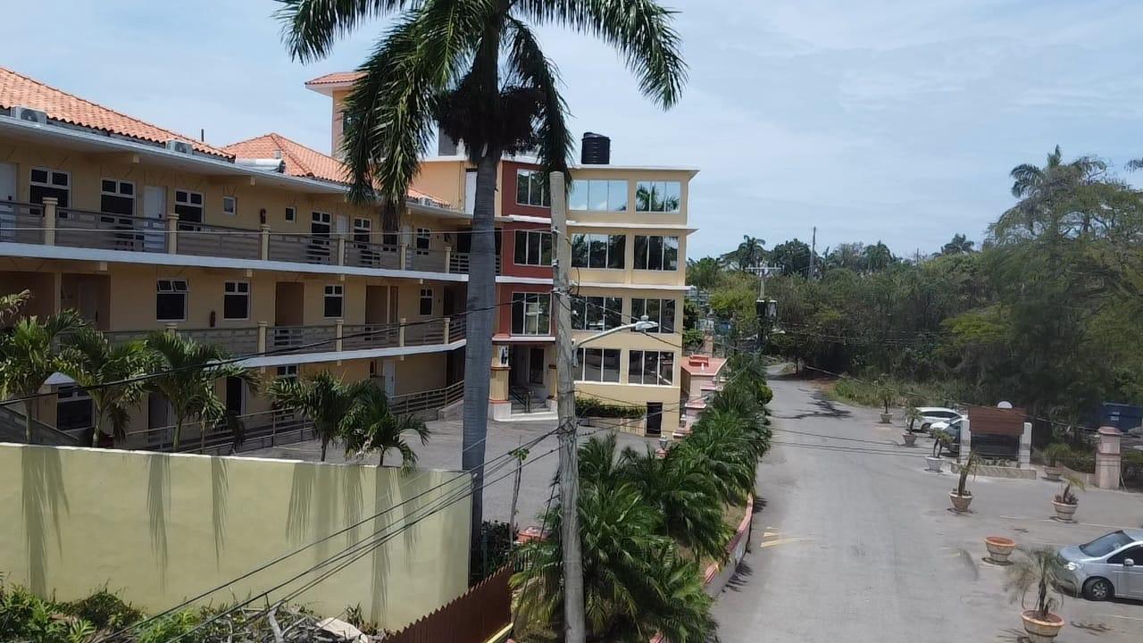 Sixth image of Ramparts Close in Montego Bay, St. James, Jamaica - property is For Sale