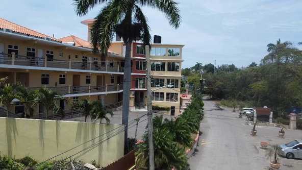 Sixth image of Ramparts Close in Montego Bay, St. James, Jamaica - property is For Sale