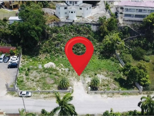 First image of Ramparts Close in Montego Bay, St. James, Jamaica - property is For Sale