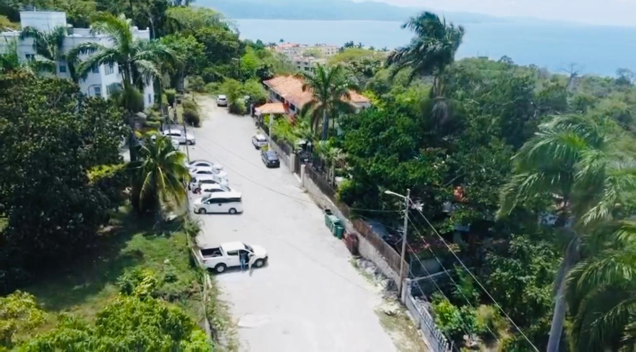 Seventh image of Ramparts Close in Montego Bay, St. James, Jamaica - property is For Sale