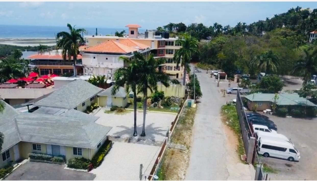 Eighth image of Ramparts Close in Montego Bay, St. James, Jamaica - property is For Sale