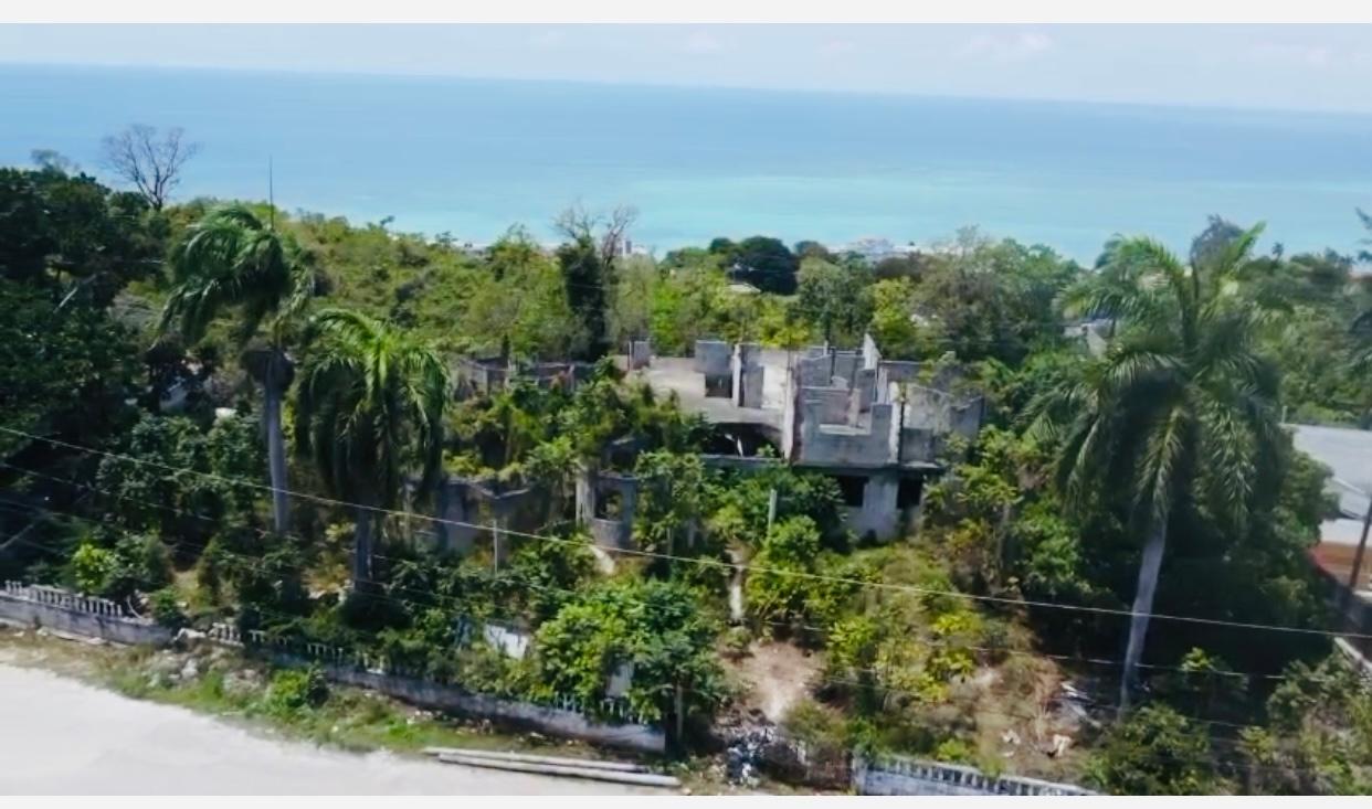 Ninth image of Ramparts Close in Montego Bay, St. James, Jamaica - property is For Sale