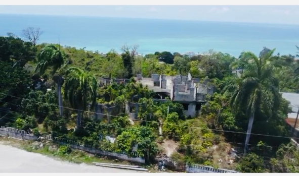 Ninth image of Ramparts Close in Montego Bay, St. James, Jamaica - property is For Sale