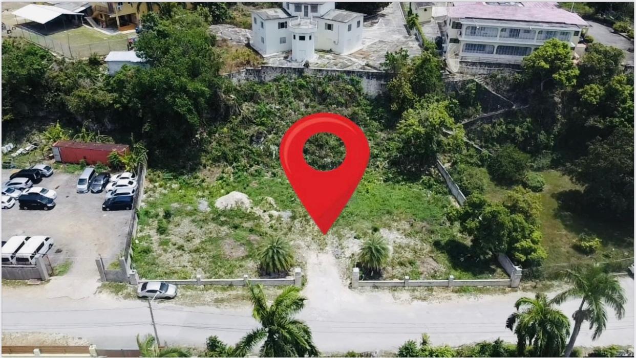 First image of Ramparts Close in Montego Bay, St. James, Jamaica - property is For Sale