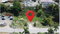 First image of Ramparts Close in Montego Bay, St. James, Jamaica - property is For Sale