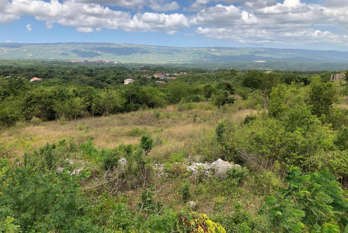 Fourteenth image of Lot 122 Montpelier, Manchester in Spur Tree, Manchester, Jamaica - property is For Sale