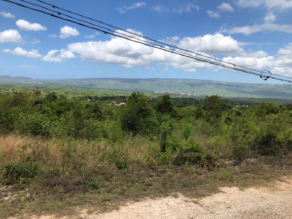 Nineteenth image of Lot 122 Montpelier, Manchester in Spur Tree, Manchester, Jamaica - property is For Sale