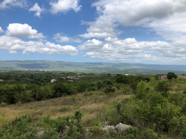 Fifth image of Lot 122 Montpelier, Manchester in Spur Tree, Manchester, Jamaica - property is For Sale