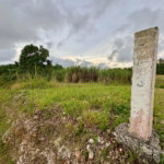 First image of 303 Moorelands Manor Ph3a in Moorlands Phase 3, Manchester, Jamaica - property is For Sale