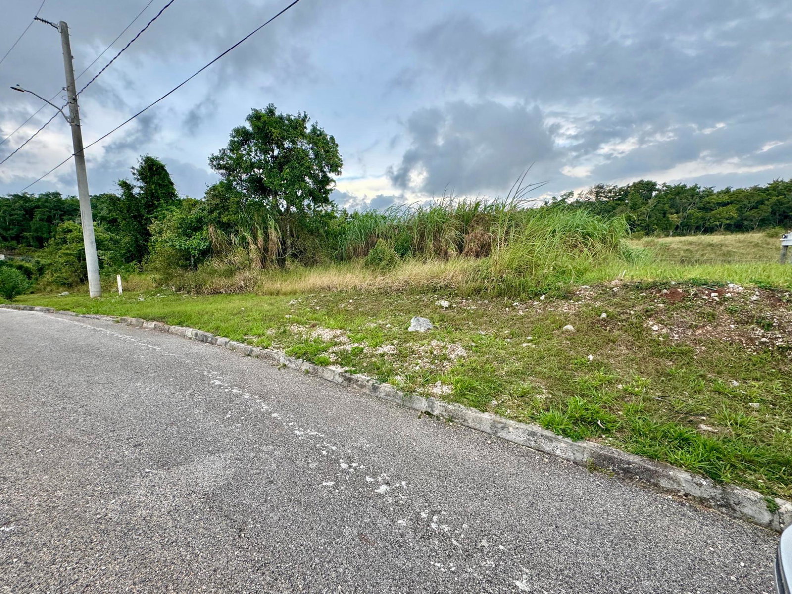 Third image of 303 Moorelands Manor Ph3a in Moorlands Phase 3, Manchester, Jamaica - property is For Sale