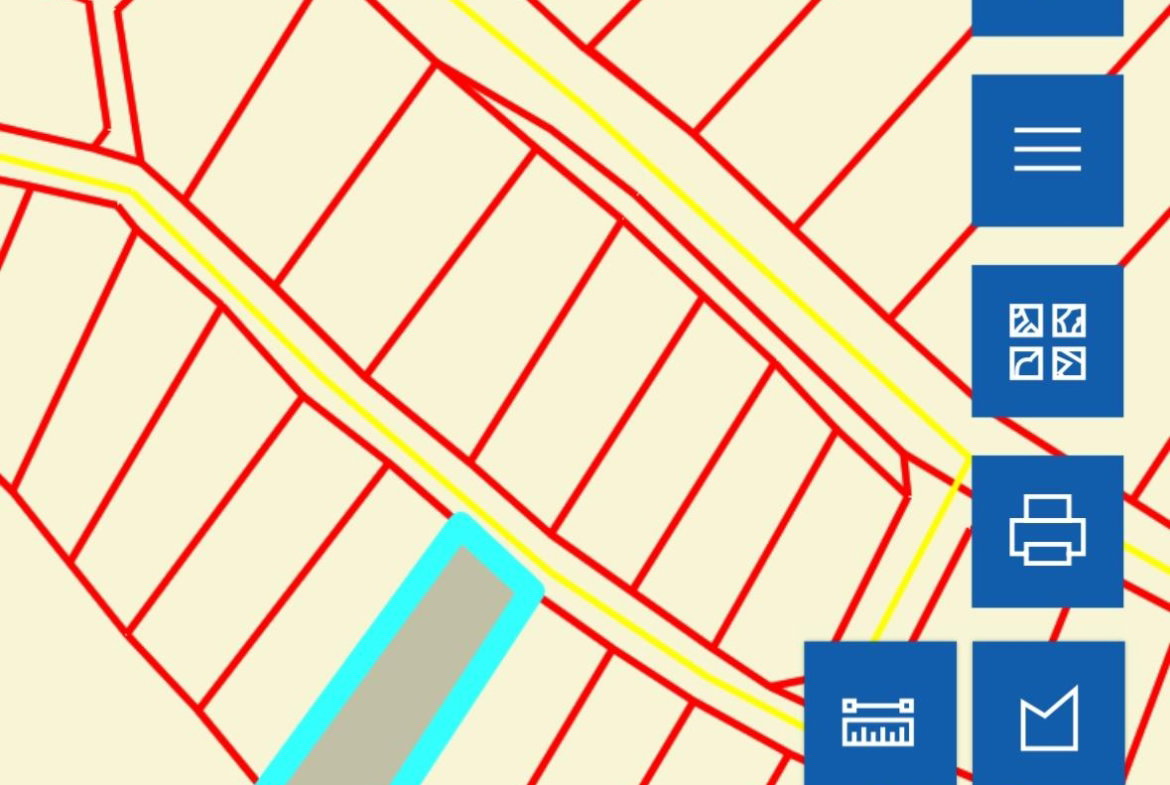 Fourth image of 303 Moorelands Manor Ph3a in Moorlands Phase 3, Manchester, Jamaica - property is For Sale