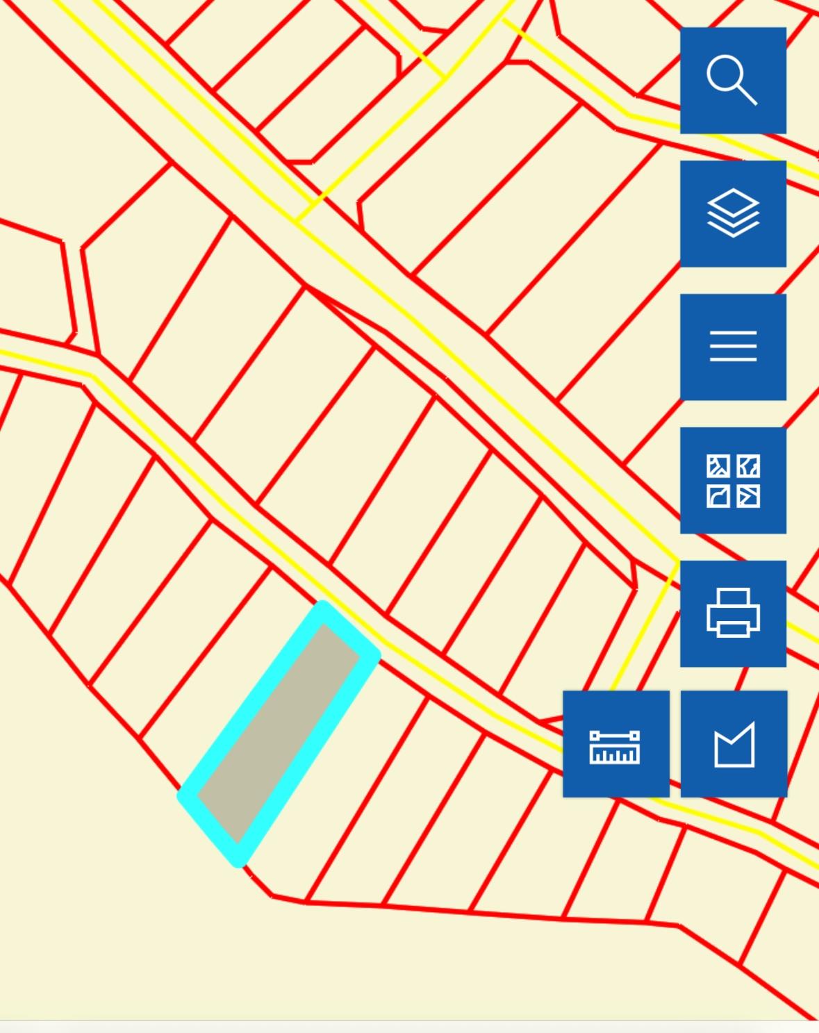 Fourth image of 303 Moorelands Manor Ph3a in Moorlands Phase 3, Manchester, Jamaica - property is For Sale