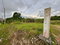 First image of 303 Moorelands Manor Ph3a in Moorlands Phase 3, Manchester, Jamaica - property is For Sale