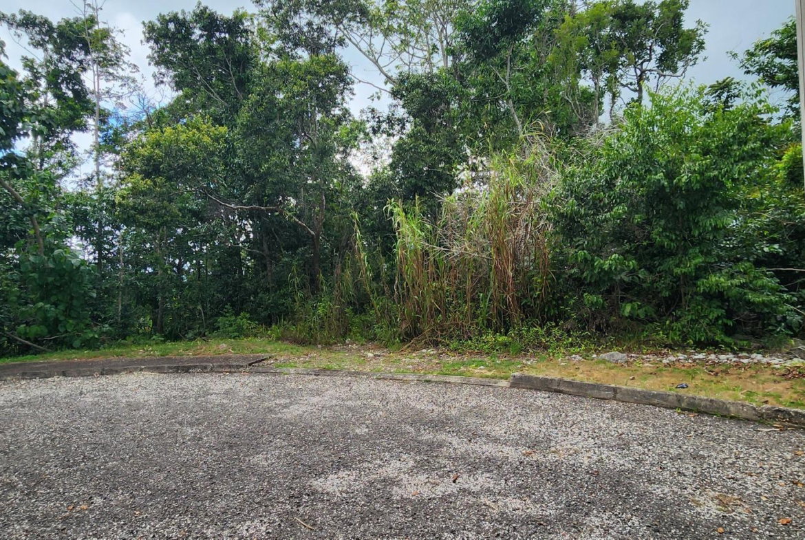 First image of 197 Windmill Ridge in Moorlands Phase1&2, Manchester, Jamaica - property is For Sale
