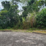 First image of 197 Windmill Ridge in Moorlands Phase1&2, Manchester, Jamaica - property is For Sale