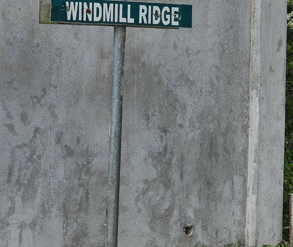 Fourth image of 197 Windmill Ridge in Moorlands Phase1&2, Manchester, Jamaica - property is For Sale