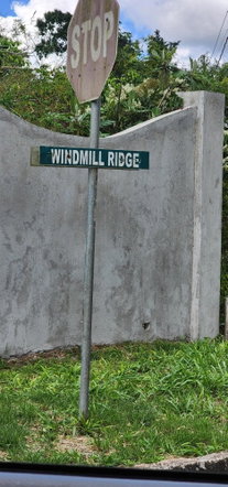 Fourth image of 197 Windmill Ridge in Moorlands Phase1&2, Manchester, Jamaica - property is For Sale