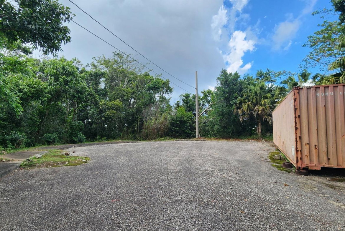 Sixth image of 197 Windmill Ridge in Moorlands Phase1&2, Manchester, Jamaica - property is For Sale