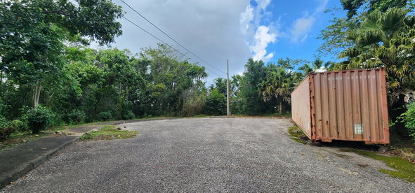 Sixth image of 197 Windmill Ridge in Moorlands Phase1&2, Manchester, Jamaica - property is For Sale