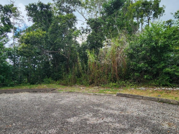 First image of 197 Windmill Ridge in Moorlands Phase1&2, Manchester, Jamaica - property is For Sale