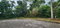 First image of 197 Windmill Ridge in Moorlands Phase1&2, Manchester, Jamaica - property is For Sale