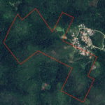 First image of Mount Zion Rock Hall in Red Hills, St. Andrew, Jamaica - property is For Sale