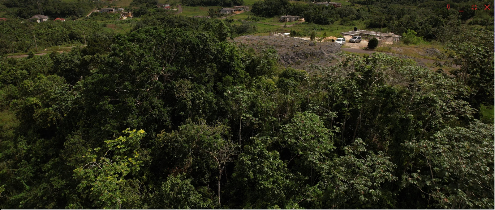 Twelfth image of 112 New Wales in Knockpatirck, Manchester, Jamaica - property is For Sale