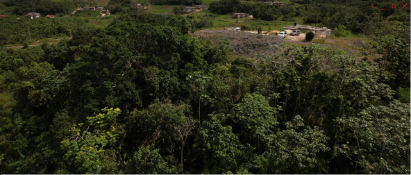 Twelfth image of 112 New Wales in Knockpatirck, Manchester, Jamaica - property is For Sale