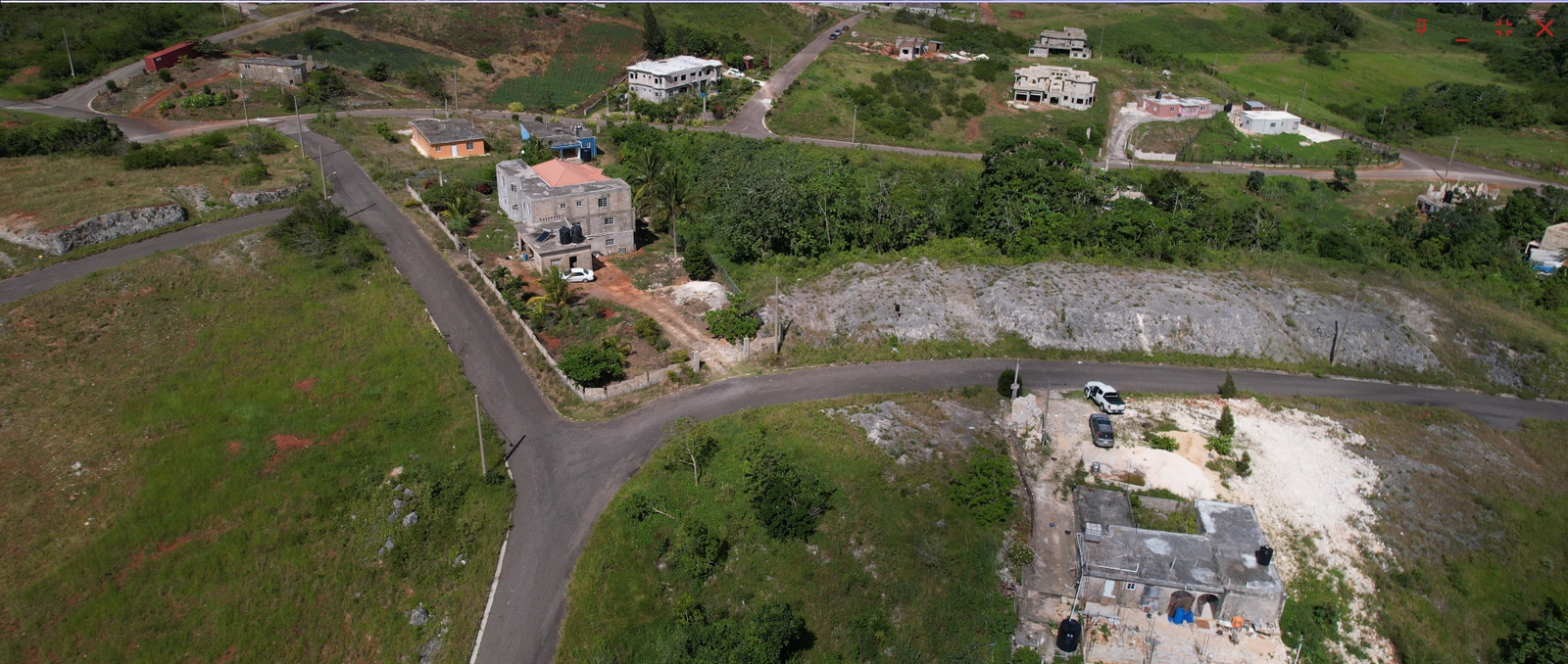 Thirteenth image of 112 New Wales in Knockpatirck, Manchester, Jamaica - property is For Sale