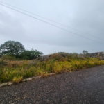 First image of 112 New Wales in Knockpatirck, Manchester, Jamaica - property is For Sale