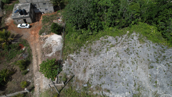 Seventeenth image of 112 New Wales in Knockpatirck, Manchester, Jamaica - property is For Sale