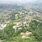 First image of 5 Norbrook Heights in Constant Spring P.O., St. Andrew, Jamaica - property is For Sale