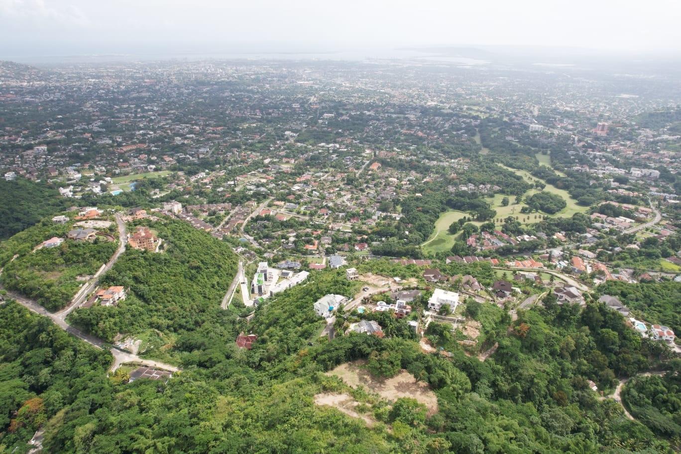 Sixth image of 5 Norbrook Heights in Constant Spring P.O., St. Andrew, Jamaica - property is For Sale