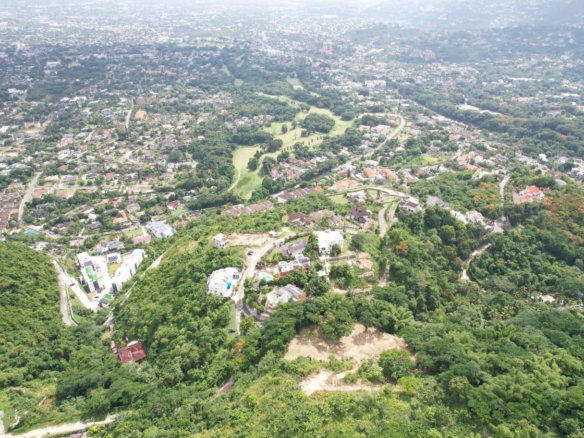 First image of 5 Norbrook Heights in Constant Spring P.O., St. Andrew, Jamaica - property is For Sale
