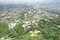 First image of 5 Norbrook Heights in Constant Spring P.O., St. Andrew, Jamaica - property is For Sale
