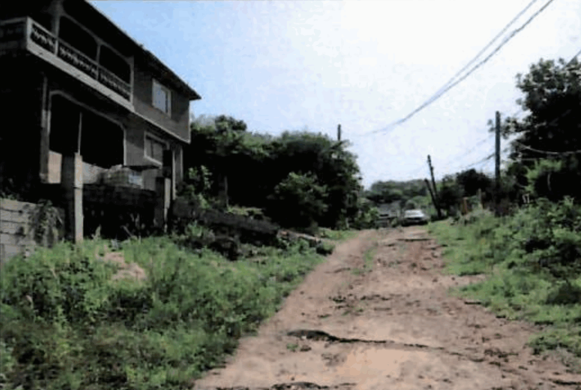 Third image of Lot 22 Kirk Avenue, Old Harbour in Old Harbour, St. Catherine, Jamaica - property is For Sale