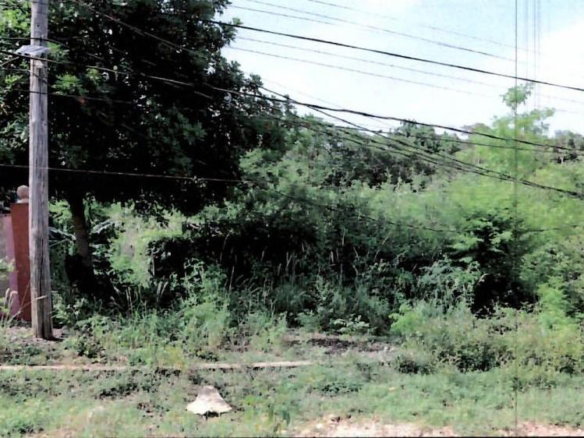 First image of Lot 22 Kirk Avenue, Old Harbour in Old Harbour, St. Catherine, Jamaica - property is For Sale