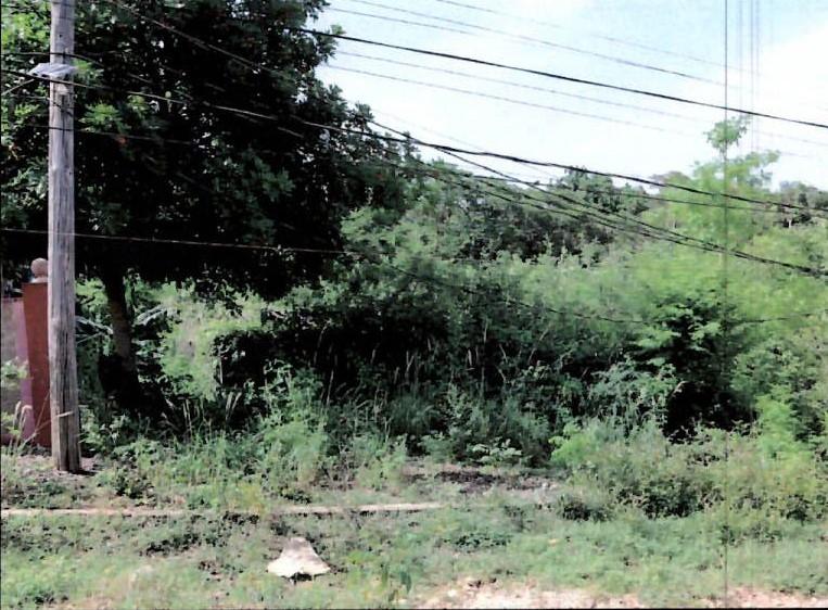 First image of Lot 22 Kirk Avenue, Old Harbour in Old Harbour, St. Catherine, Jamaica - property is For Sale