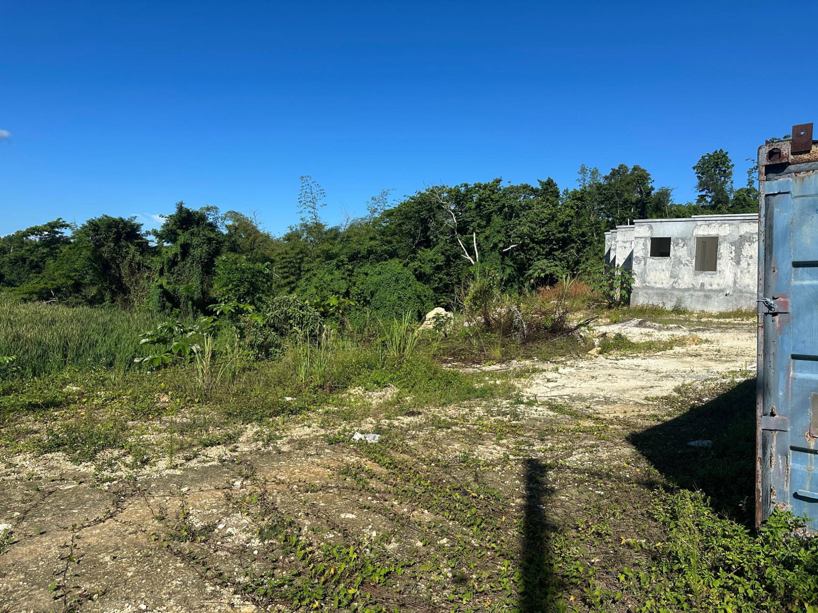 Second image of Lot 76- Part of Orange Bay, Hanov in Orange Bay, Hanover, Jamaica - property is For Sale
