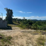 First image of Lot 76- Part of Orange Bay, Hanov in Orange Bay, Hanover, Jamaica - property is For Sale