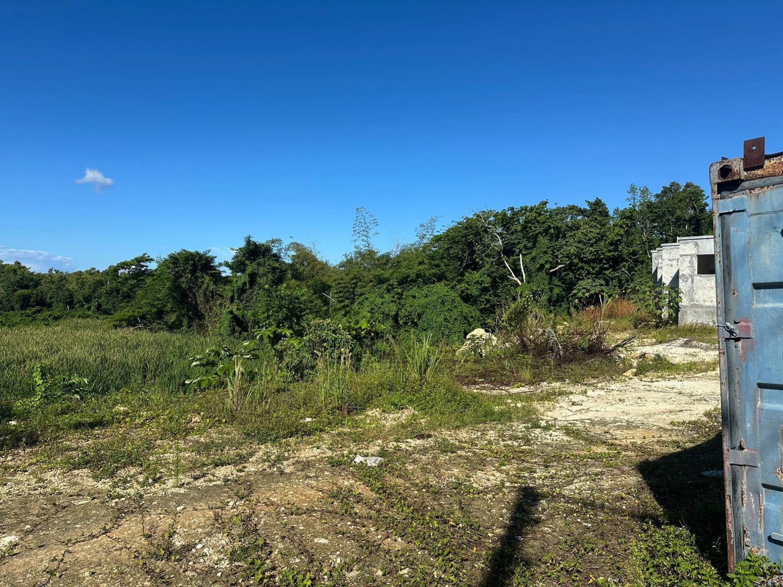 Third image of Lot 76- Part of Orange Bay, Hanov in Orange Bay, Hanover, Jamaica - property is For Sale