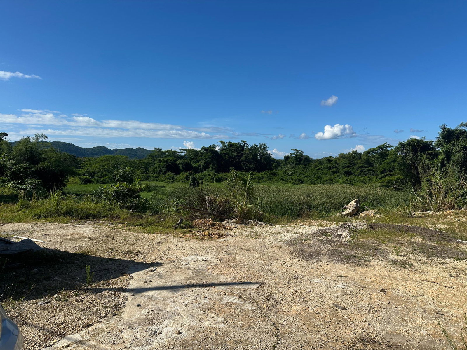 Fourth image of Lot 76- Part of Orange Bay, Hanov in Orange Bay, Hanover, Jamaica - property is For Sale