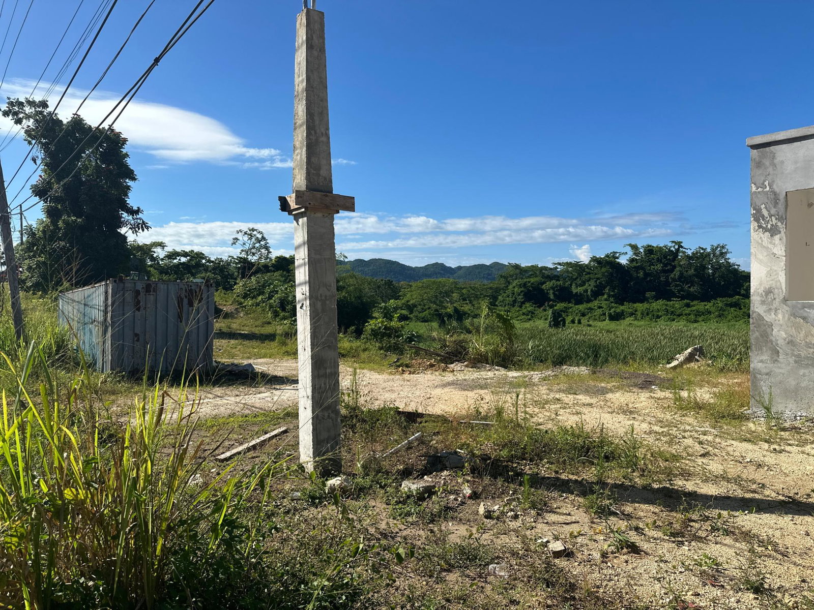 Fifth image of Lot 76- Part of Orange Bay, Hanov in Orange Bay, Hanover, Jamaica - property is For Sale