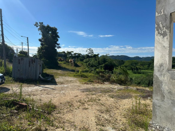 First image of Lot 76- Part of Orange Bay, Hanov in Orange Bay, Hanover, Jamaica - property is For Sale