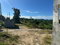First image of Lot 76- Part of Orange Bay, Hanov in Orange Bay, Hanover, Jamaica - property is For Sale