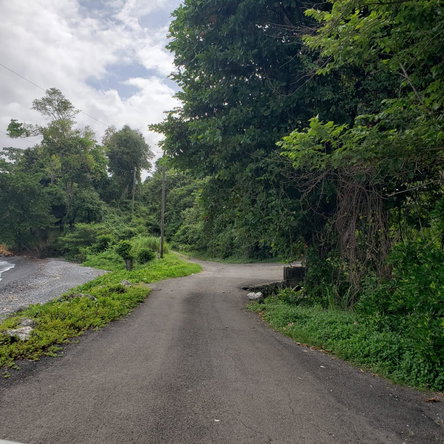 Second image of 58 Retreat, Orange Bay, Por in Orange Bay, Portland, Jamaica - property is For Sale