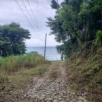 First image of 58 Retreat, Orange Bay, Por in Orange Bay, Portland, Jamaica - property is For Sale