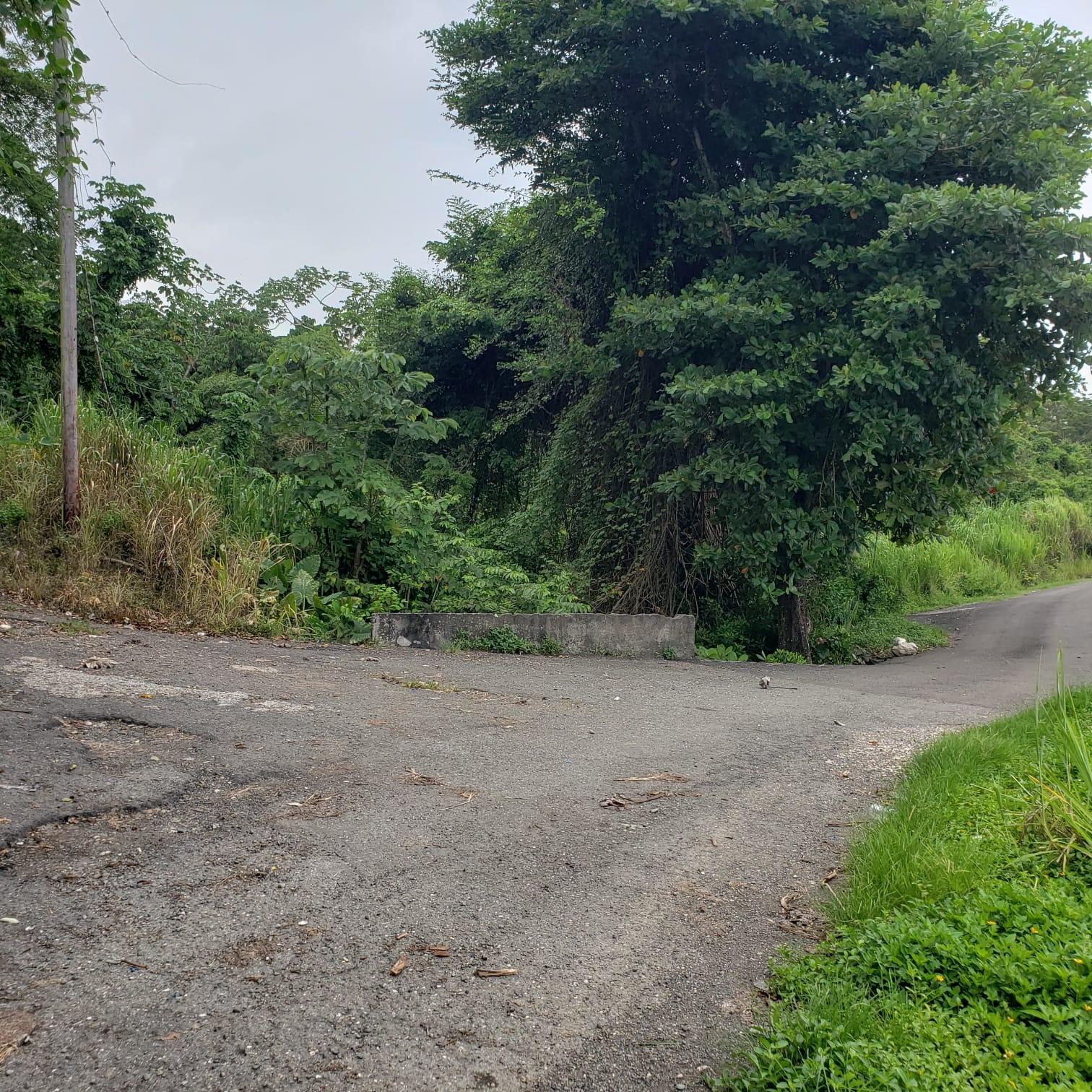 Third image of 58 Retreat, Orange Bay, Por in Orange Bay, Portland, Jamaica - property is For Sale