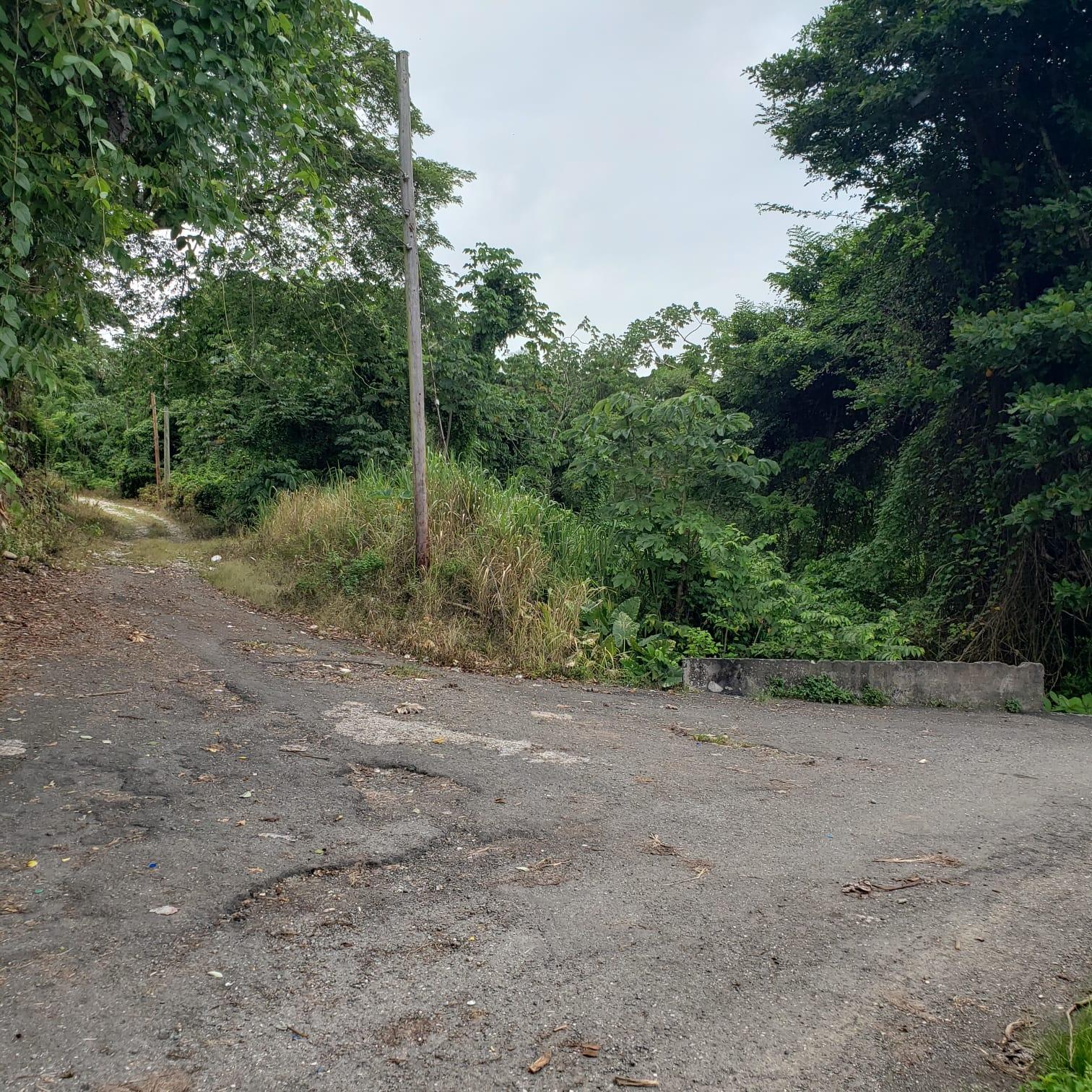 Fourth image of 58 Retreat, Orange Bay, Por in Orange Bay, Portland, Jamaica - property is For Sale