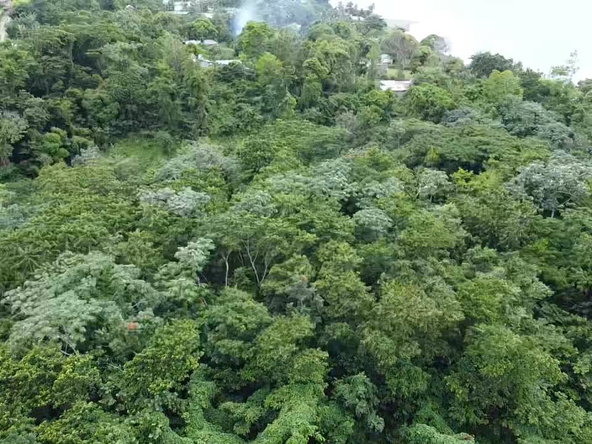 Seventh image of 58 Retreat, Orange Bay, Por in Orange Bay, Portland, Jamaica - property is For Sale